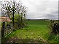 Drumkillen Townland