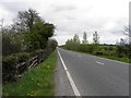 A509, Belturbet Road