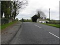 B127, Ballyconnell Road