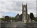 Kinawley Parish Church, Derrylin