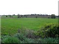 Derrybrick Townland