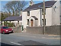 Rhyd Ychain Cottage, Llanaelhaearn