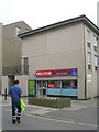 One Stop Shop Convenience Store - Southgate