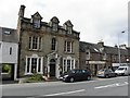 Callander Meadows, Callander