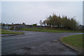 Larkfield Industrial Estate