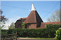 Oast House