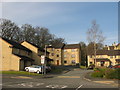 Twickenham Court, Midland Road, Bradford