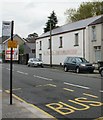 Phoenix Theatre Workshop, Aberaman, Aberdare