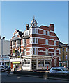 76 Streatham High Road