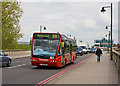 Kew Bridge