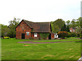 Dingle Farm, Sandbach