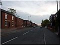 Lytham Road, Freckleton