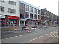 High Street, Orpington