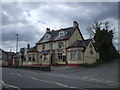 The Station Pub, Nantgarw Rd, Caerphilly