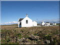 Church in Portnahaven