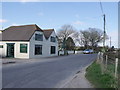 The Star Inn, Normans Bay, East Sussex