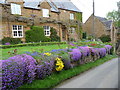 Hill View cottage, Ratley