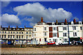 The Esplanade, Weymouth