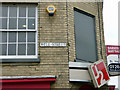 Well Street, Bury St Edmunds, Suffolk