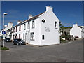 An Tigh Seinnse, Portnahaven