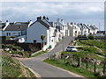 Shore Street, Port Wemyss