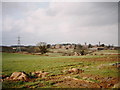 Powick Hospital