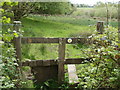 Lytchett Matravers, stile