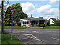 Village Hall, Stoke St Mary