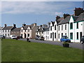 Frederick Crescent, Port Ellen