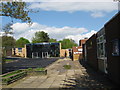 The Grange School, Tamar Square, Daventry