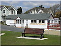 Freshwater Bay Tea Rooms