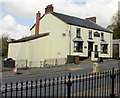 Queen Victoria Inn, Blaenavon