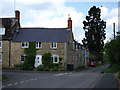 Langley Cottage, Broad Street, Long Compton