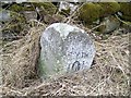 Milestone, Murthly