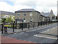 Blaenavon World Heritage Centre