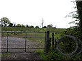 Kinrush Townland