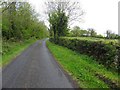 Killynick Road, Kinrush