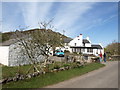 The Colonsay Hotel, Scalasaig