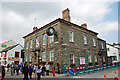 Main Street, Keswick