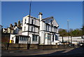 Lyndhurst Dental Practice, St Helen