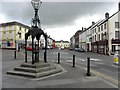 High Street, Carrickfergus