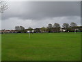 Sunday morning football match on Croshaw Rec (3)