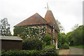 Oast House