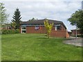 Library and Information Centre