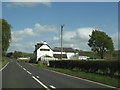 Loudoun Hill Inn