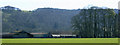 2010 : Lower Barn Farm and Bidcombe Hill