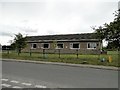 Village Hall, Mutford