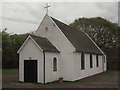 Roman Catholic Church of Benenden