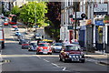 London to Brighton Mini Run 2010 (1)