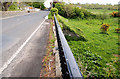 Bridge, Killyleagh